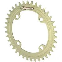 Renthal 1XR Kettingblad 94BCD 9-10-11 Speed || Maat: 34