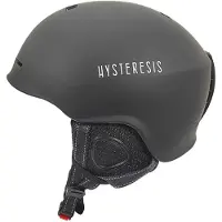 Hysteresis Helm