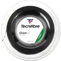 Tecnifibre Dynamix Vp 200 M Pompoenhaspel