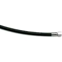 Miflex Standard Regulator 3/8 Slang