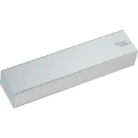 Dorma Kaba TS 92B Deurdranger zonder arm (G-N) (Deurdranger binnen)