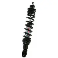 Yss Vespa Lx 51 Ob220-300p-03-85 Schokbreker