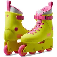 Impala Rollers Lightspeed Inline Skates