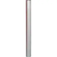 Prosea Tafelsteunbuis 70 Cm