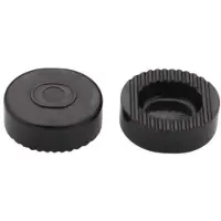 Formula Oval Zuigerkit