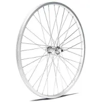 Gurpil Cyber 10 24´´ T Mtb Voorwiel