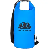 Sundek Lake City Droge Zak
