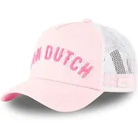 Von Dutch Buck Lp Pet