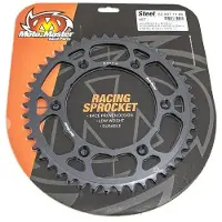 Moto-Master 620071146 Achtertandwiel