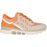 Gabor rollingsoft gevoelige wandelschoen voor dames - artikelnummer 86.989.24