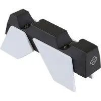 Fr-Tec Hoes voor Toetsenbord FR-TEC