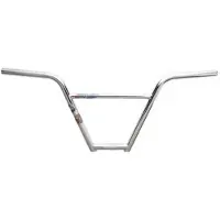 Stranger Zefaria 9.75´´ Stuur