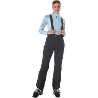 Killtec KSW 249 Skibroek Maat: 44
