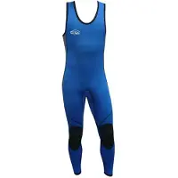 Seland Gallego 3 Mm Freediving Wetsuit
