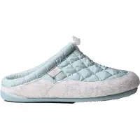 Toni pons Mel-um Pantoffels