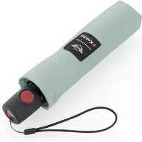 Knirps Paraplu groen