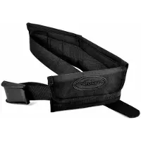Best Divers Pocket S Riem