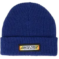 Santa Cruz Sundown Ray Strip Muts