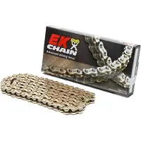 Ek Chain 520m3 Spj Ketting