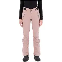Protest Lole Broek