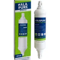 Alapure Waterfilter voor Samsung EF-9603