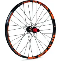 Gtr Sl27 29´´ Disc Mtb Achterwiel
