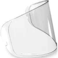 LS2 Ff906 Dks471 Max Vision Anticondens 120