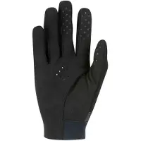 Pearl Izumi Summit Pro Handschoenen