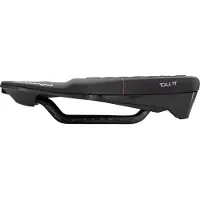 Prologo Tgale Tt Cpc Rails Nack Zadel