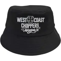 West Coast Choppers Motorcycle Co Pet
