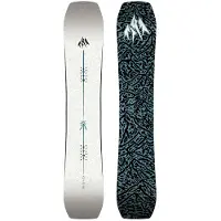 Jones Aviator 2.0 25/26