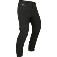 Richa Ragnar Motorfiets Jeans