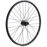 Gurpil Btt M475 27.5´´ 6b Disc Mtb Achterwiel