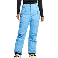 Tenson Niseko Broek