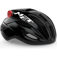 Met Rivale Mips Helm