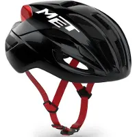 Met Rivale Mips Helm