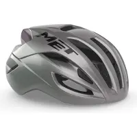 Met Rivale Mips Helm