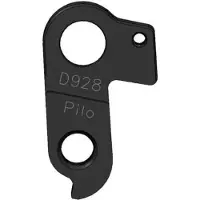 Pilo D928 Simplon Derailleurhanger