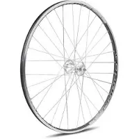 Gurpil Chrina Disc Tubular Achterwiel