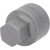 Ks Tools 917.4008 Steeksleutelelement