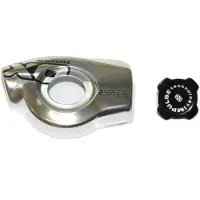 Sram Trigger X0 2s Dekselkap