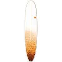 NSP E+ Long 9´0´´ Surfplank