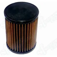 Sprint Filter Cm15s Honda Luchtfilter