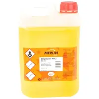 Merlin Bike Care Pro Ontvetter 5l
