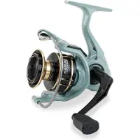 Nomura Kazuki Force Spinning Reel Goud 30