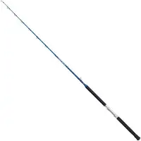 Hart Blue Finn Ml Trollinghengel
