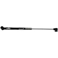 Sierra Gas Lift Support 40 Lbs Zwart 12´´-20´´