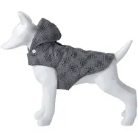 Freedog Flash Hondenjas