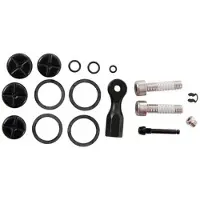 Avid Code/guide Re Reserveonderdelenkit
