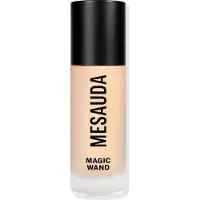 Mesauda Beauty Magic Wand Vloeibare foundation 20 ml C05